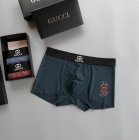 Gucci Men's Underwear 86