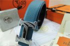 Hermes High Quality Belts 277