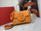 Versace High Quality Handbags 62