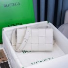 Bottega Veneta Original Quality Handbags 211