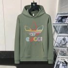 Gucci Men's Hoodies 585