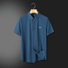 Armani Men's Short Sleeve Shirts 10