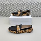 Versace Men's Shoes 1578