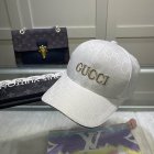 Gucci High Quality Hats 288