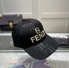 Fendi Hats 136