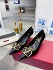 Valentino Women's Shoes 320
