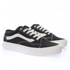 Vans Women's Shoes 133