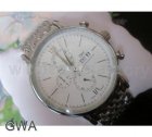 IWC Watches 117
