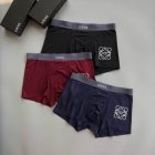 Loewe Men's Underwear 12