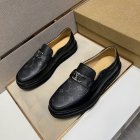 Louis Vuitton Men's shoes 1299