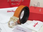 Salvatore Ferragamo High Quality Belts 43