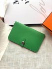 Hermes Original Quality Wallets 39