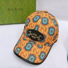 Gucci High Quality Hats 422