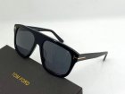 TOM FORD High Quality Sunglasses 231
