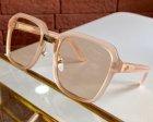 Gucci High Quality Sunglasses 01