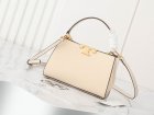 Tory Burch High Quality Handbags 45