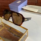 Gucci High Quality Sunglasses 90