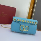 Valentino High Quality Handbags 158