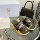 DIOR Women's Slippers 239
