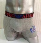 Armani Men's Underwear 97
