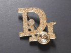 Dior Jewelry brooch 03