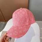 Louis Vuitton High Quality Hats 361