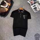 Versace Men's Polo 129