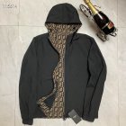 Fendi Men's Jackets 44