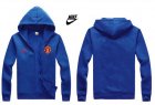 Nike Men's Outwear 35