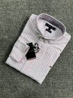 Tommy Hilfiger Men's Shirts 72