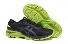 ASICS Men's shoes 32