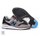 New Balance 997 Men Shoes 65