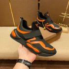 Y-3 Men's Shoes 18