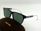 TOM FORD High Quality Sunglasses 56