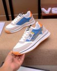Gucci Men's Shoes 937