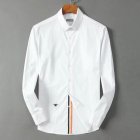 DIOR Men's Shirts 13