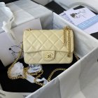 Chanel Original Quality Handbags 925