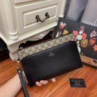 Gucci High Quality Handbags 372