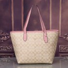 Coach Normal Quality Handbags 58