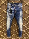 Dsquared Men's Jeans 80