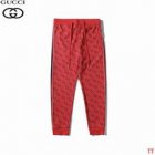 Gucci Men's Pants 10