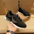 Armani Men's Shoes 1089