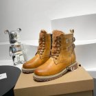 UGG Women's Shoes 703