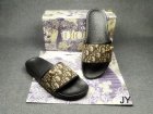 DIOR Men's Slippers 95