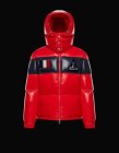 Moncler Men's outerwear 100