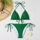 Gucci Bikini 69