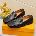 Louis Vuitton Men's shoes 3343