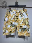 Versace Men's Shorts 131