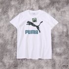 PUMA Men's T-shirt 32