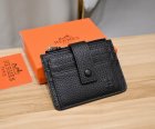 Hermes High Quality Wallets 10